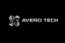 AveroTech Logo